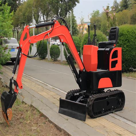 salvage mini excavators for sale|broken mini excavator for sale.